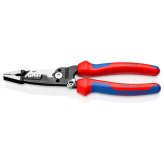 ForgeMaster WireCrafters