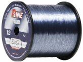 Smoke Blue Monofilament Fishing Line