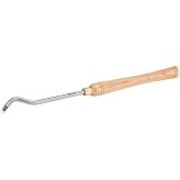 HollowMaster Bowl Turning Tool