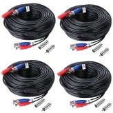 SecureLink Power Extension Cables