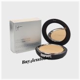 Radiance Renew Powder Foundation