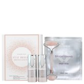 Stay Bright Ritual Holiday Kit