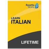 Fluency Foundations: Italian Edition