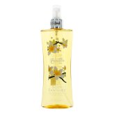 Vanilla Bliss Fragrance Spray