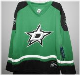 Star Player Youth Jersey