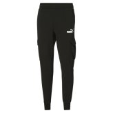 Men's Performance Pocket Pants by PUMA