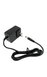 PowerLink Adapter