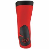 FoxFlex Knee Warmers