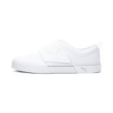 Perf Slip-On Shoes for Men by PUMA