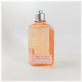 Cherry Blossom Bliss Shower Gel
