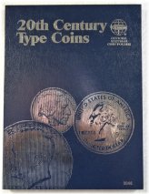 Numismatic Time Capsule