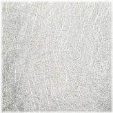 Marine Repair Fiberglass Mat Roll