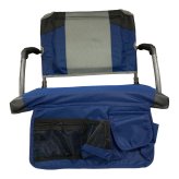 Explorer's Comfort Seat