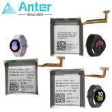 Samsung Galaxy Watch 5 Battery Pack