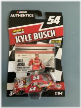 Racing Legends Collection