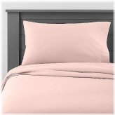 Cozy Cotton Kids' Sheet Set
