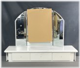 Luminous Reflection Vanity Set