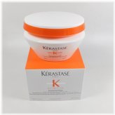 Hair Nourishing Masque