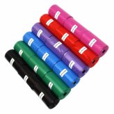 PawsClean Waste Bag Refill Rolls