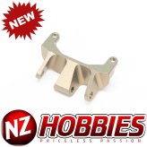 Aluminum Rear Link Riser for Capra 4WS UTB18