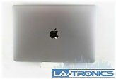 Space Gray Full LCD Screen Assembly for Apple Macbook Air 13" A1932 2018-2019