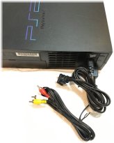 PlayStation 2 Connection Kit