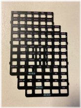 RetroTech Calculator Collection