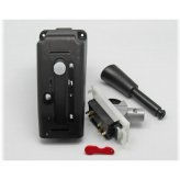 Retro Wheels Collection