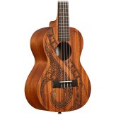 Guidance Voyage Tenor Ukulele