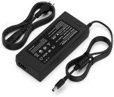 PowerPlus 36V Charger for Megawheels S5 and S10-7.5AH Models