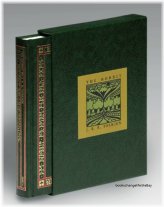 The Middle-Earth Adventure: Deluxe Collector's Edition Box Set