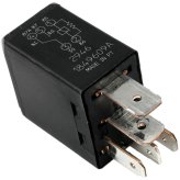 Voltage Relay Switch 4671168E for Chrysler Dodge