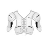 Guardian Shield Shoulder Pads