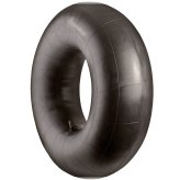 River Rider Inner Tube