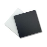 Marine Grade Polyethylene Boards