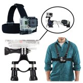 Adventure Capture Kit