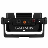 Garmin Echomap Chirp Bail Mount