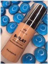 Skin Renewal Formula