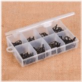 Ultimate Rod Guide Repair Kit