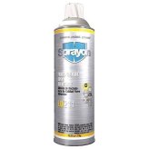 SiliconeShield Food-Safe Spray Lubricant