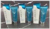 Triple Polish Radiance Set