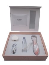 Radiant Renewal Tool