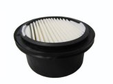 PancakeAir Filter