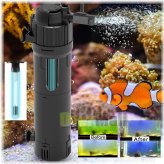 ClearWave 16W UV Sterilizer Filter