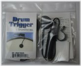 Percussion Precision Trigger Module