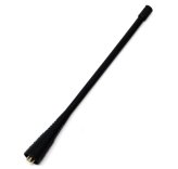 Motorola Compatible UHF Antenna Set