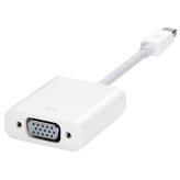 Thunderbolt VGA Adapter