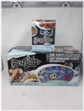 Little Chef's Baking Station