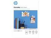 Glossy Everyday Memories Paper