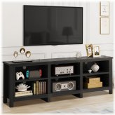 MaxView Media Console